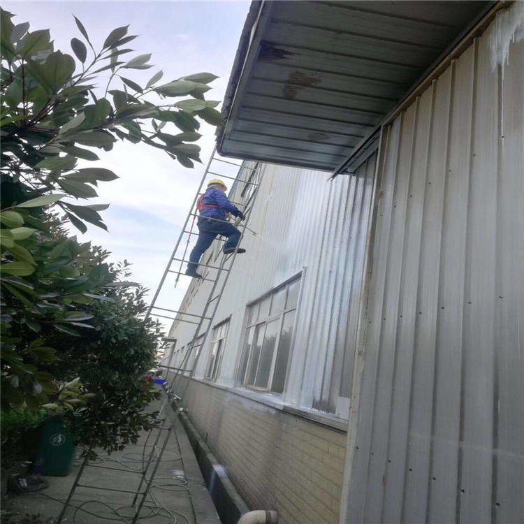 镜湖核心业务： 专业承接各类设备