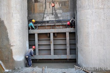 镜湖专业深耕喷漆翻新领域